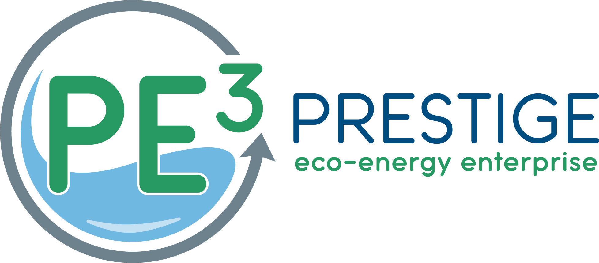 P3E - Prestige Eco Energy Enterprises